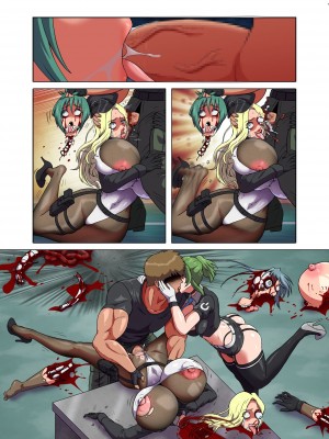 【Baest Anime】rising dark_00000114