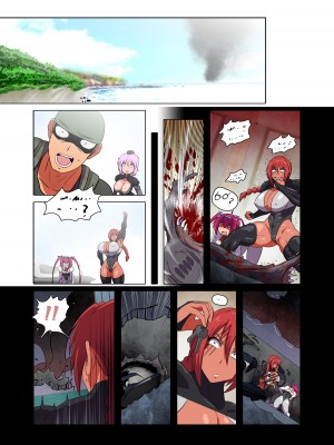 【Baest Anime】rising dark_00000158