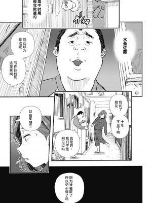 [あいの智絵] サイミン寄生 [DL版]_150