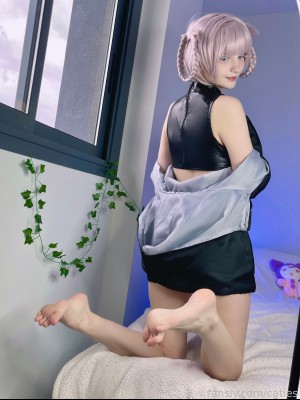 Katie Westwood - Nazuna_10
