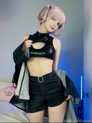 Katie Westwood - Nazuna_11