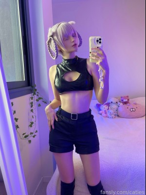 Katie Westwood - Nazuna_12