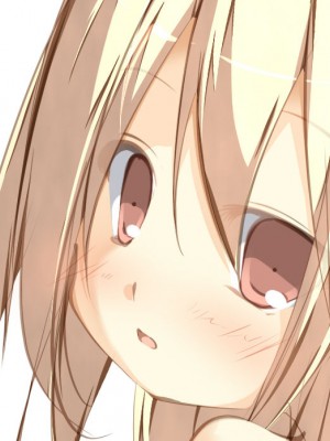 [たぶちさんち (たぶち)] お尻に電池を入れたら抜けなくなりました｜一不小心把电池塞进屁股里结果现在拿不出来了 [白杨汉化组] [DL版]_16