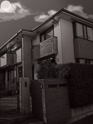 [ぷーぺー] 「てか、しゃぶってもいい？」姉友ギャルに襲われる弟くん_103