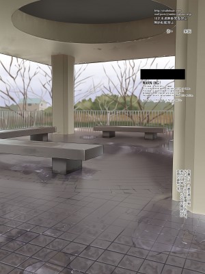 [STUDIOふあん (来鈍)] 乳なのはさん公園調教編〜夫以外の人に輪姦されました♥〜&nbsp;&nbsp;(魔法少女リリカルなのは) [DL版]_41