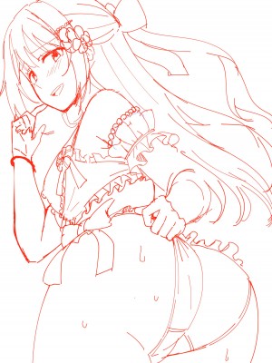 [えのころくらげ (NOSA)] お台場ビッチガール (ラブライブ! 虹ヶ咲学園スクールアイドル同好会) [DL版]_03