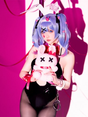 星之迟迟-兔子洞_18