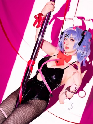 星之迟迟-兔子洞_43