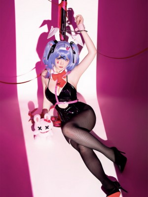 星之迟迟-兔子洞_06