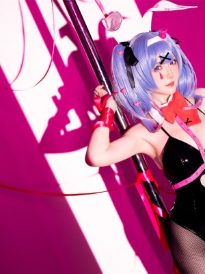 星之迟迟-兔子洞_38