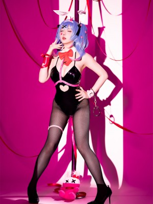 星之迟迟-兔子洞_33