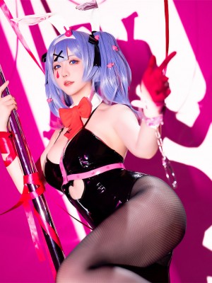 星之迟迟-兔子洞_08