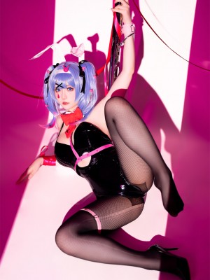 星之迟迟-兔子洞_53