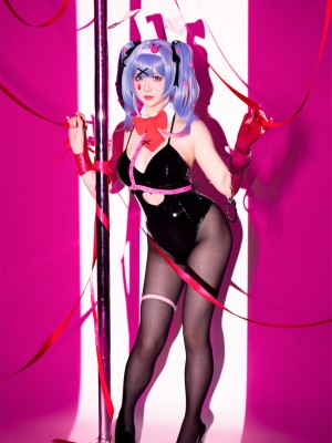 星之迟迟-兔子洞_12