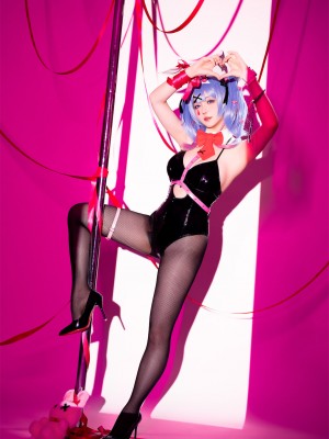 星之迟迟-兔子洞_22