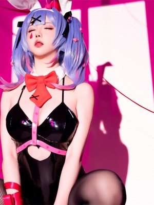 星之迟迟-兔子洞_63