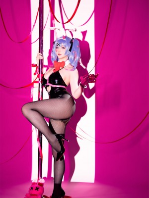 星之迟迟-兔子洞_19