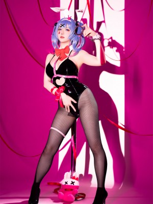 星之迟迟-兔子洞_34