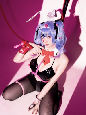 星之迟迟-兔子洞_03