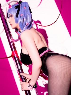 星之迟迟-兔子洞_65