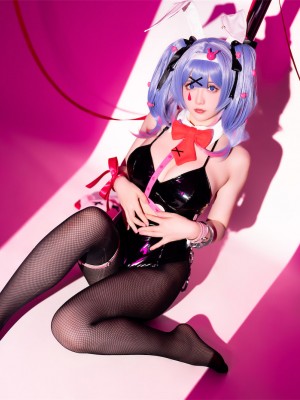 星之迟迟-兔子洞_54