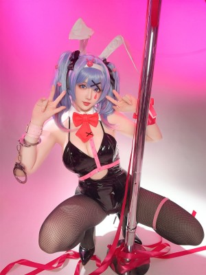 星之迟迟-兔子洞_81