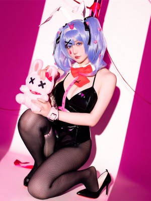 星之迟迟-兔子洞_46