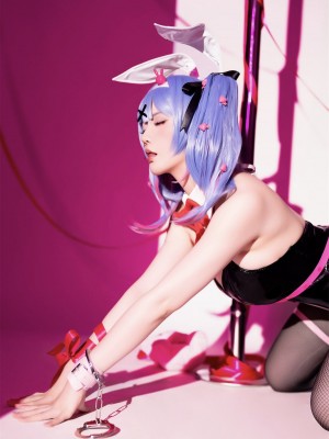 星之迟迟-兔子洞_07