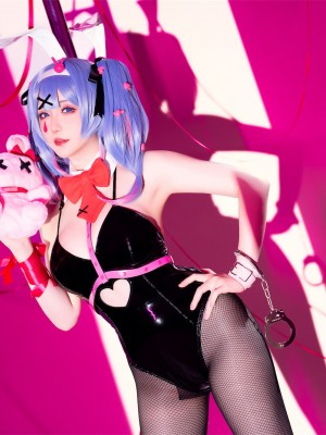 星之迟迟-兔子洞_16