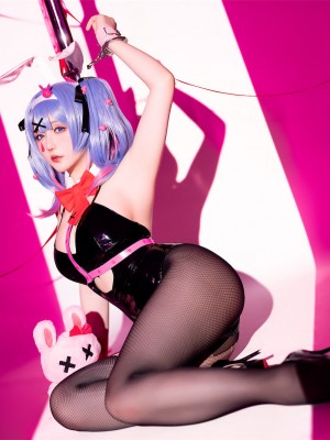 星之迟迟-兔子洞_48