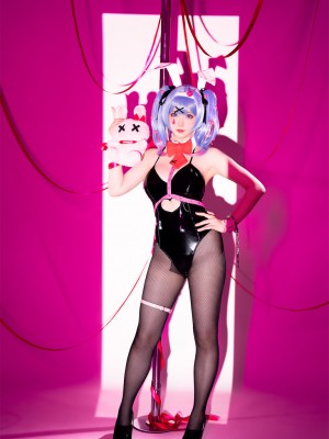 星之迟迟-兔子洞_14