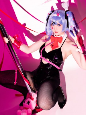 星之迟迟-兔子洞_27