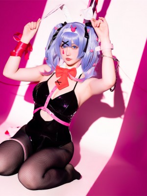 星之迟迟-兔子洞_56