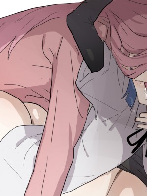 [Artist] いーさん 2024-06-22_39：F_DiXksbcAAfUmN