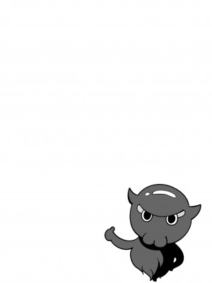 (COMIC1☆13) [リンゴヤ (あるぷ)] 神絵師ぬらぬら (Fate Grand Order)_003