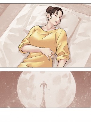 [Cirenk] Master Private spa therapy 2 (Street Fighter)_mpst2_002