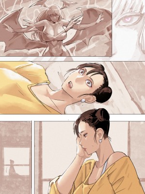 [Cirenk] Master Private spa therapy 2 (Street Fighter)_mpst2_003