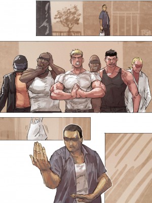 [Cirenk] Master Private spa therapy 2 (Street Fighter)_mpst2_010