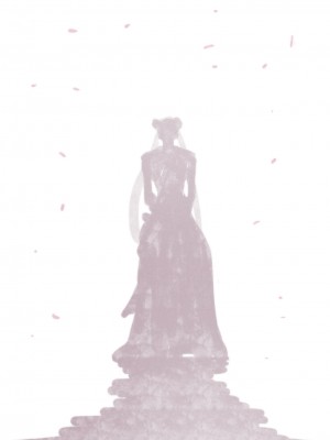 [Cirenk] Master Private spa therapy 2 (Street Fighter)_mpst2_012