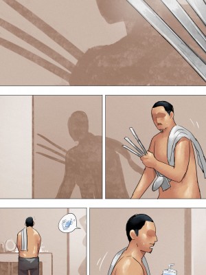 [Cirenk] Master Private spa therapy 2 (Street Fighter)_mpst2_077