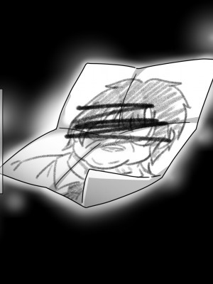 [へちま工房] ザ・時間停止！！ ～ブサイクな僕が無抵抗の女子達を完全オナホ化～ [中国翻訳]_186