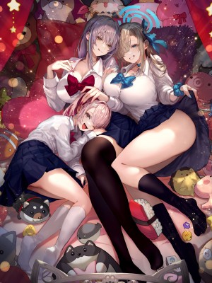 [パイレーツキャット] ぽるこれ カースト上位のあの子は実は淫乱ドスケベ痴女-総集編-｜春色收藏 身为同龄人婆罗门的她其实是荒淫无度的痴女-总集篇- [欶澜汉化组]_156