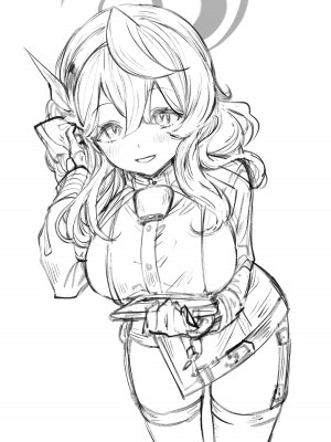 [パイレーツキャット] ぽるこれ カースト上位のあの子は実は淫乱ドスケベ痴女-総集編-｜春色收藏 身为同龄人婆罗门的她其实是荒淫无度的痴女-总集篇- [欶澜汉化组]_153