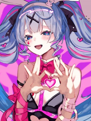 [パイレーツキャット] ぽるこれ カースト上位のあの子は実は淫乱ドスケベ痴女-総集編-｜春色收藏 身为同龄人婆罗门的她其实是荒淫无度的痴女-总集篇- [欶澜汉化组]_155