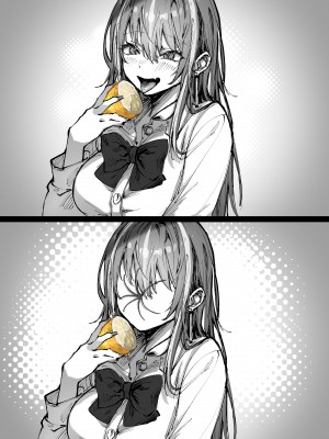 [パイレーツキャット] ぽるこれ カースト上位のあの子は実は淫乱ドスケベ痴女-総集編-｜春色收藏 身为同龄人婆罗门的她其实是荒淫无度的痴女-总集篇- [欶澜汉化组]_152