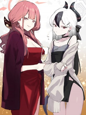 [パイレーツキャット] ぽるこれ カースト上位のあの子は実は淫乱ドスケベ痴女-総集編-｜春色收藏 身为同龄人婆罗门的她其实是荒淫无度的痴女-总集篇- [欶澜汉化组]_154