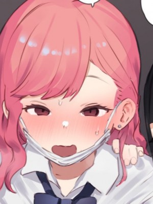 [ie] オタクの部屋に来たギャル_58