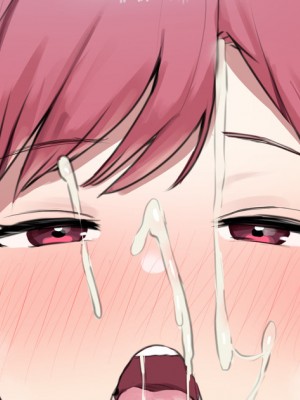 [ie] オタクの部屋に来たギャル_63