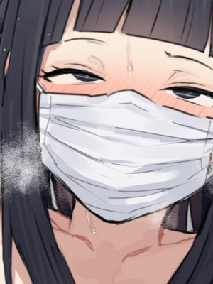 [ie] オタクの部屋に来たギャル_64