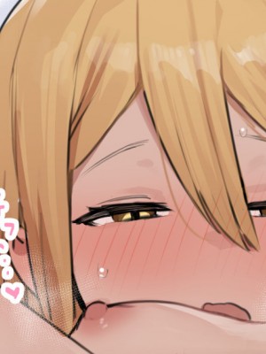 [ie] オタクの部屋に来たギャル_66